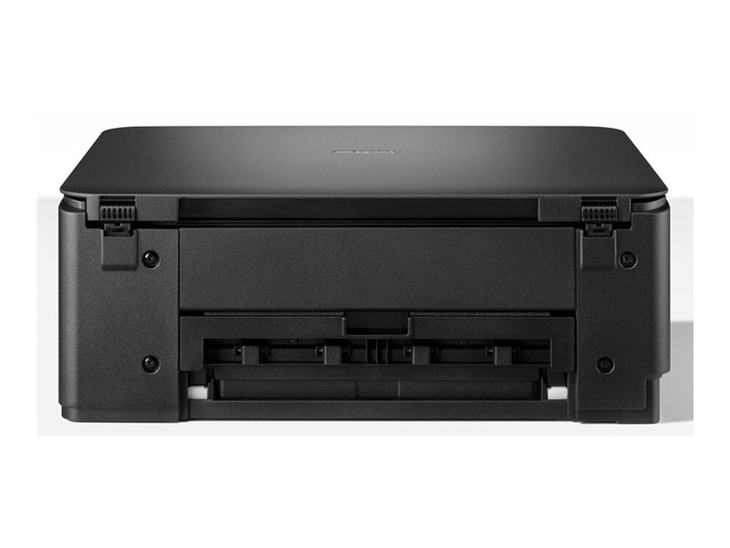 Brother DCP-J1310DWRE1  3-in-1