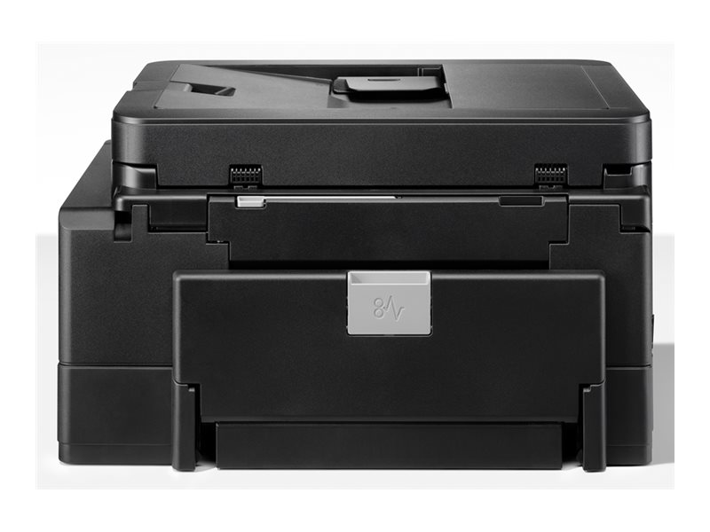 Brother MFC-J4550DW   4-in-1   / A4 Kopie/Scan/Fax
