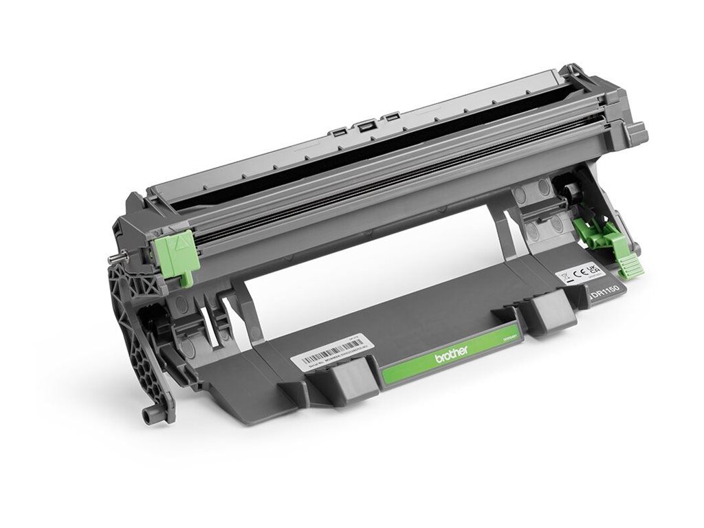 Brother Trommeleinheit DR-1150   HL1240W/DCP1640W/1660W