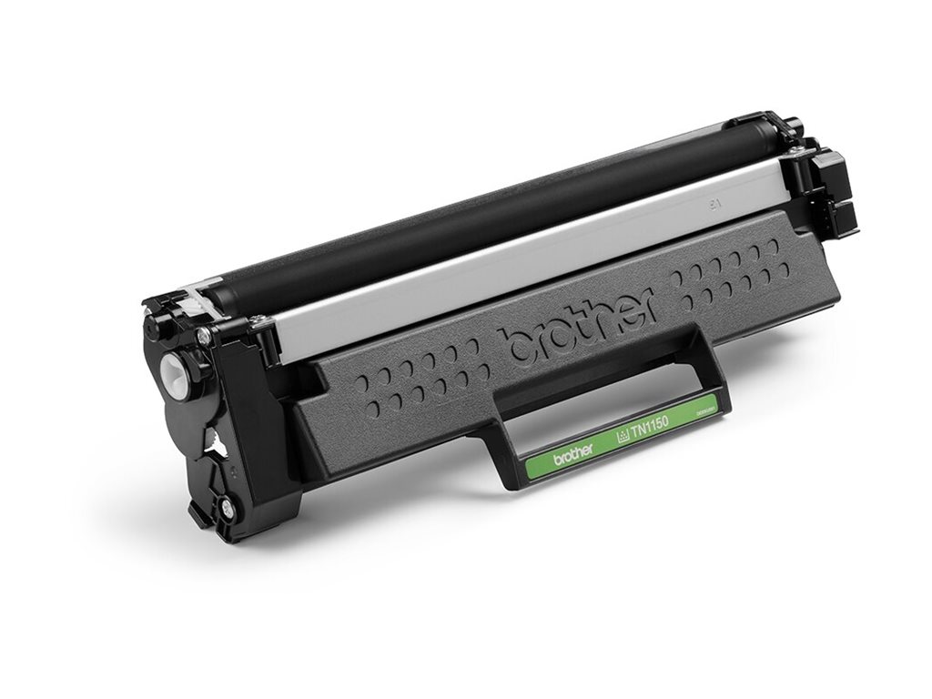 Toner Brother TN-1150   HL-L1240W, DCP-L1640W/1660W