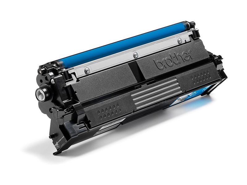 Toner Brother TN-627C