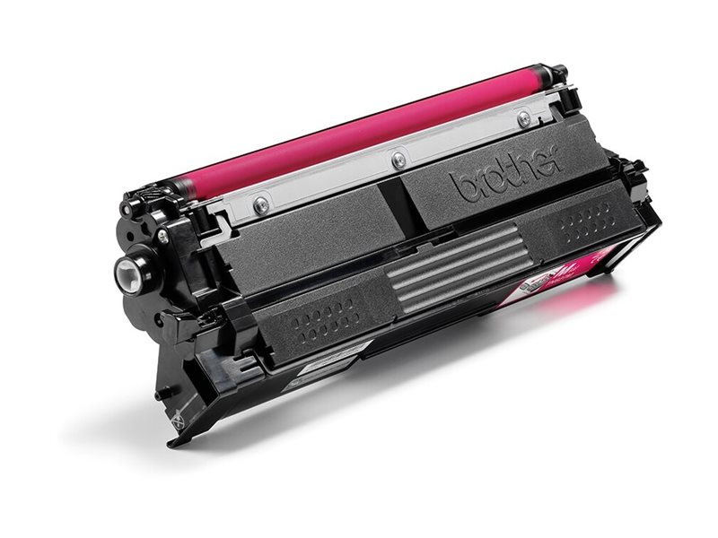 BROTHER TN-627M UHY Magenta Toner Crtg