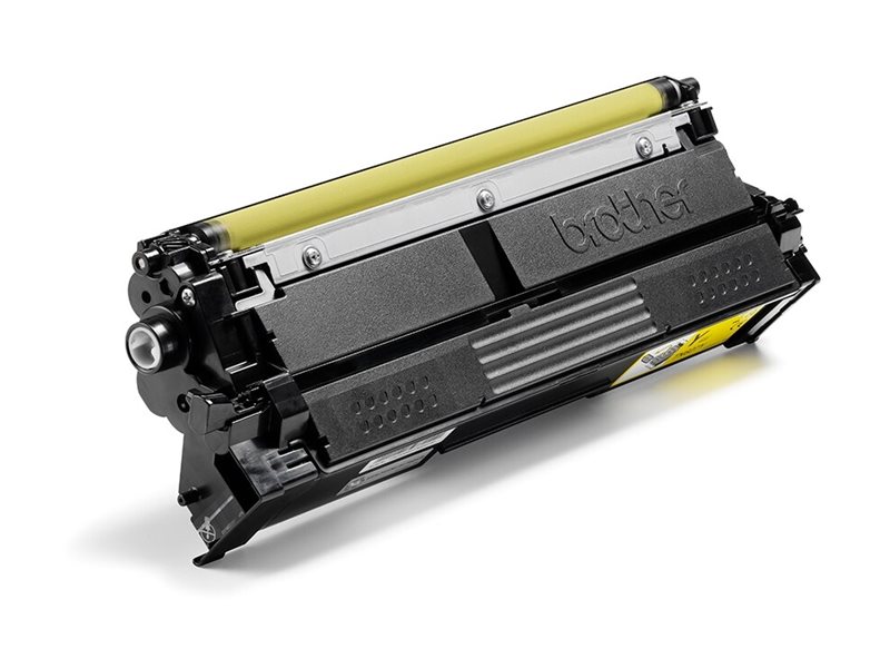 Toner Brother TN-627Y