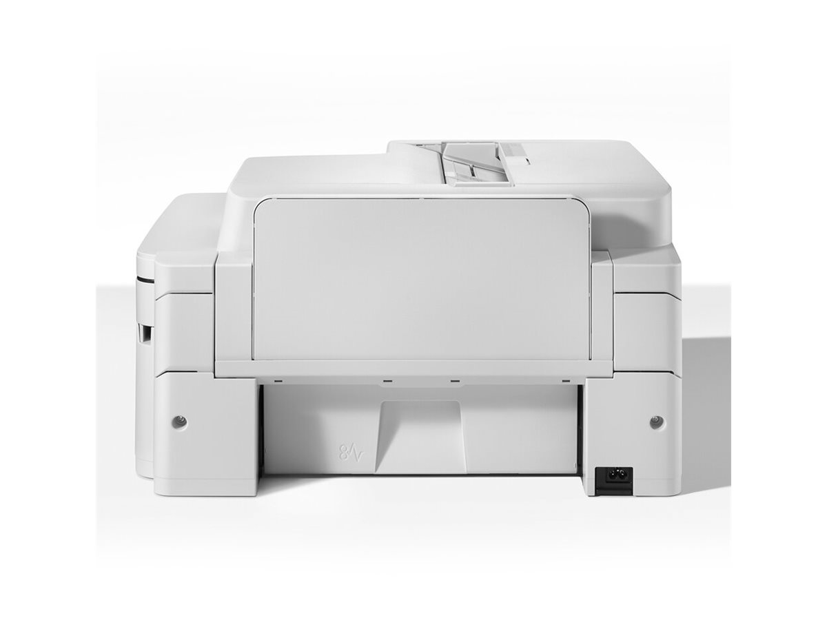 BROTHER MFC-J6760DW A3 Inkjet MFP