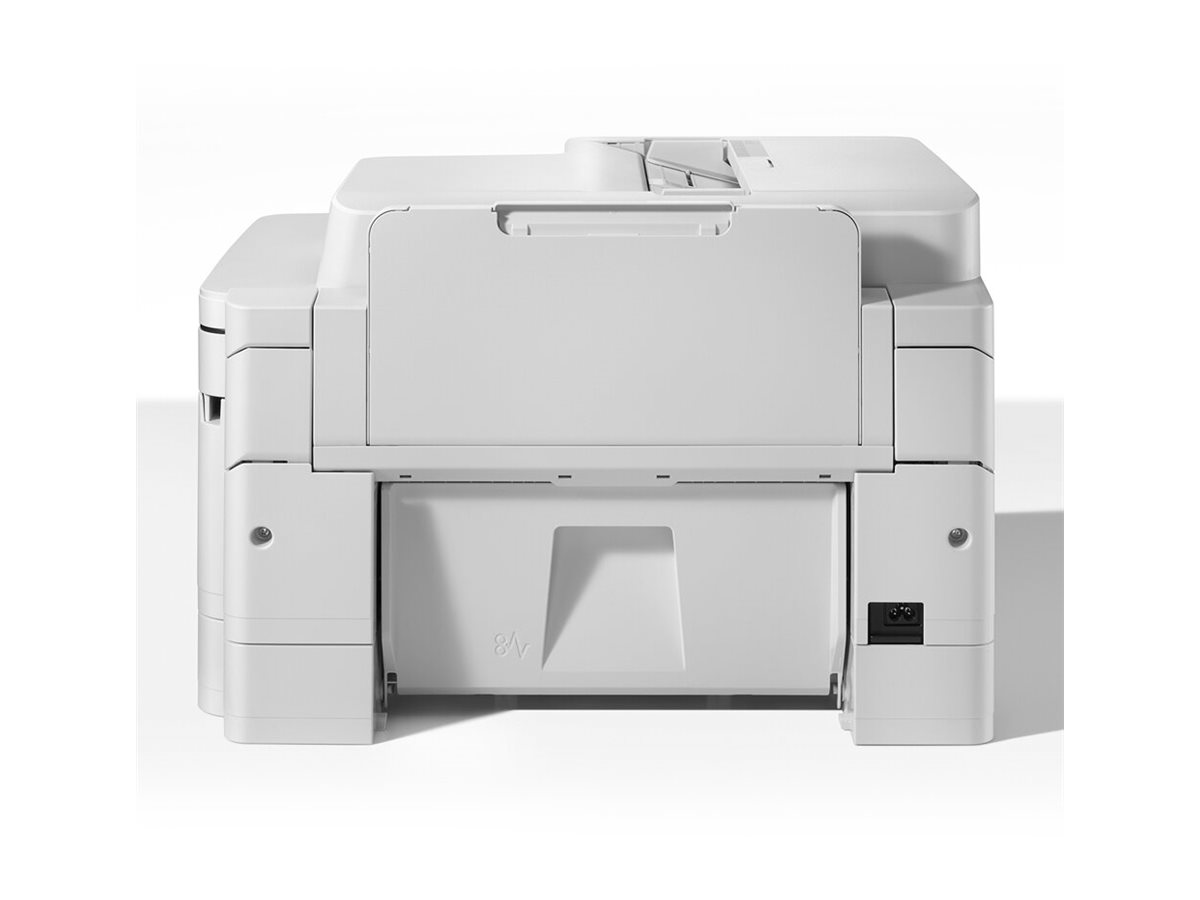 BROTHER MFC-J6960DW A3 Inkjet MFP