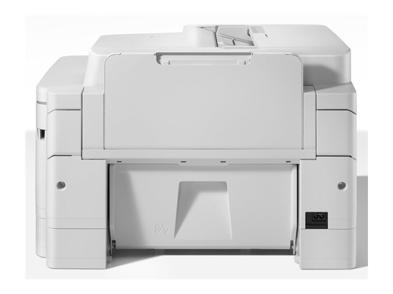 BROTHER MFC-J6975DW inkjet MFP 31ppm