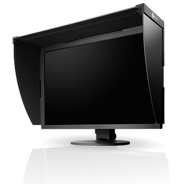 EIZO Lichtschutzblende CH2400 für CS2420