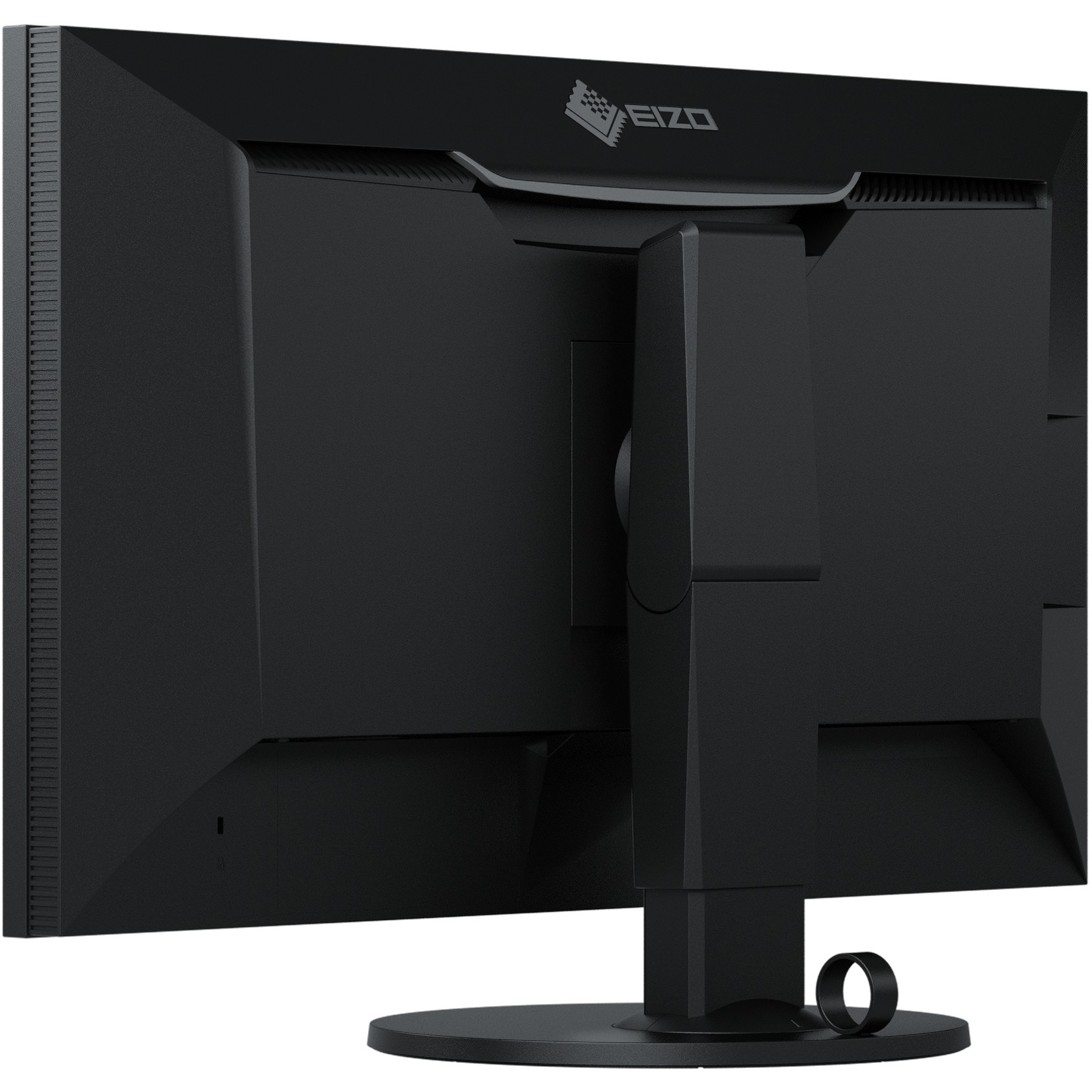 EIZO 68.0cm (27)   CS2731   DVI+HDMI+DP+USB-C IPS Lift