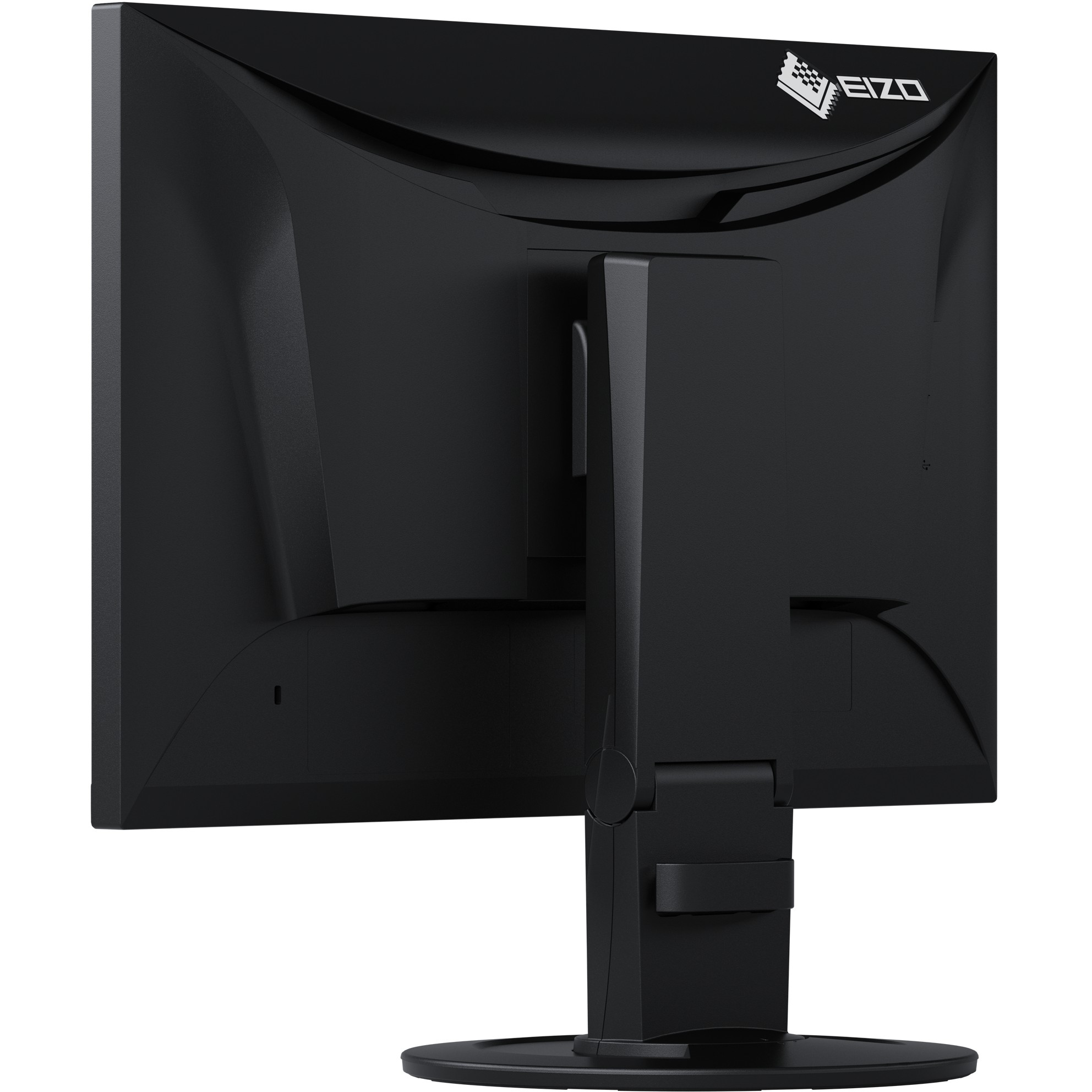 EIZO FlexScan EV2360-BK LED display 57,1 cm (22.5) 1920 x 1200 Pixel WUXGA Schwarz