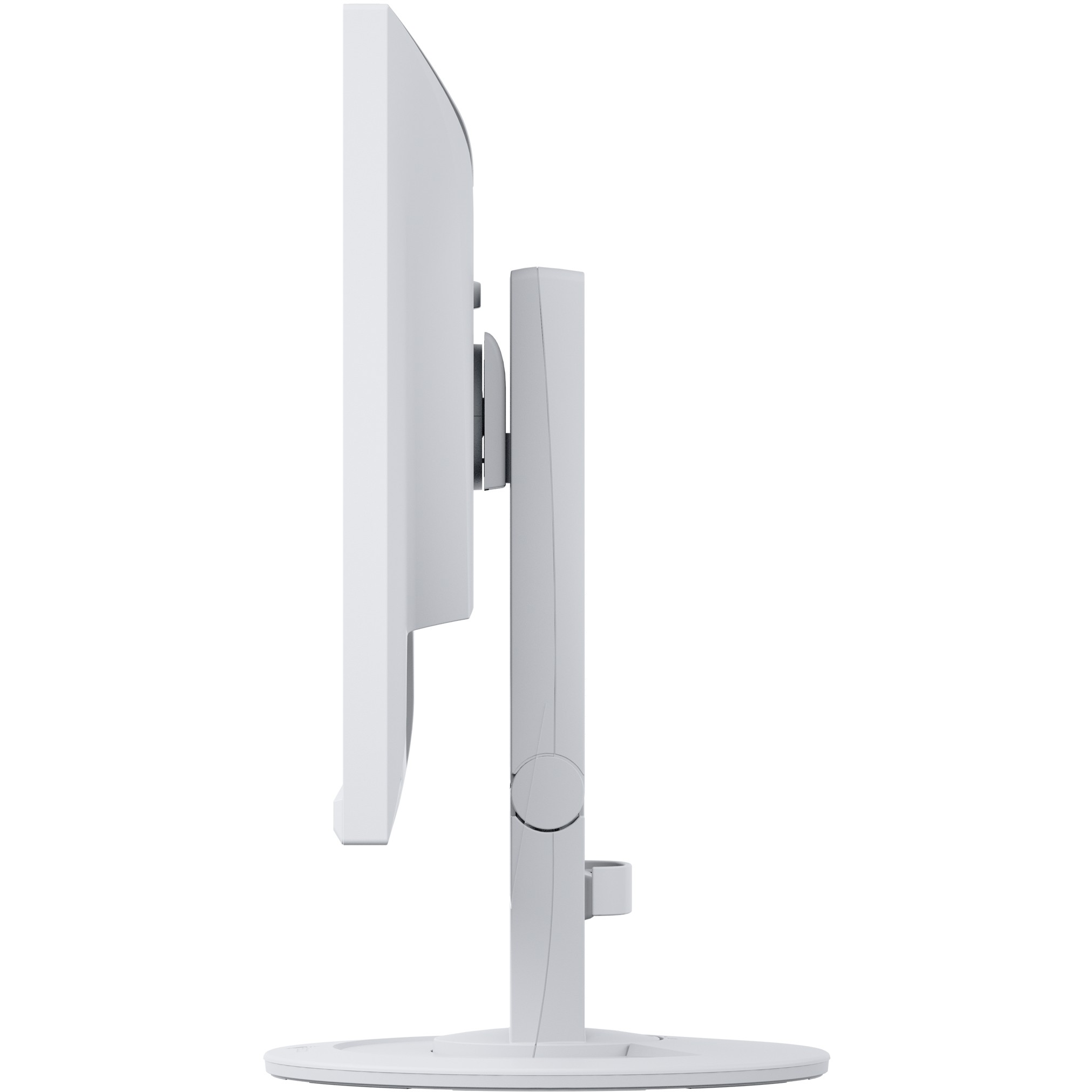 EIZO FlexScan EV2360-WT LED display 57,1 cm (22.5) 1920 x 1200 Pixel WUXGA Weiß