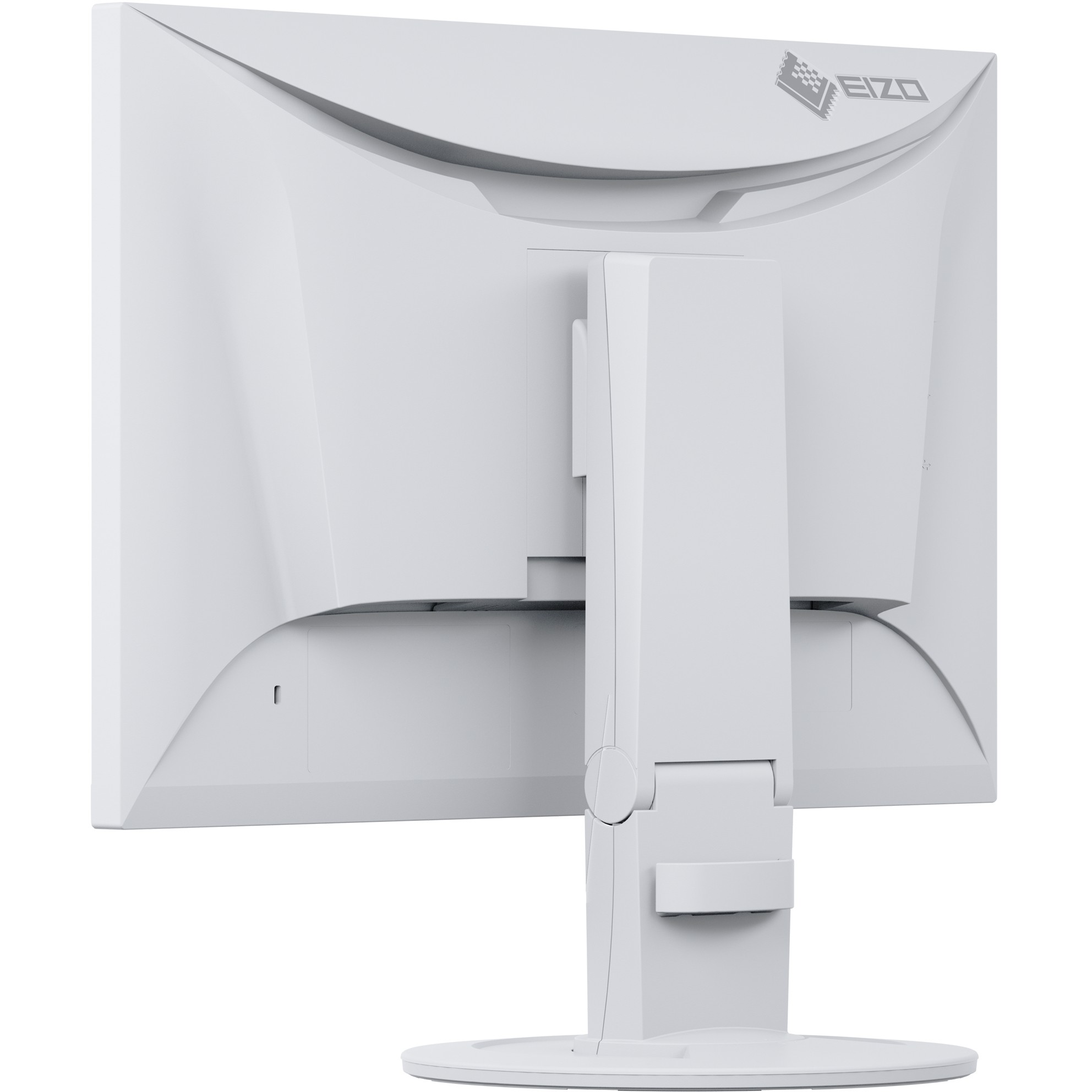EIZO FlexScan EV2360-WT LED display 57,1 cm (22.5) 1920 x 1200 Pixel WUXGA Weiß