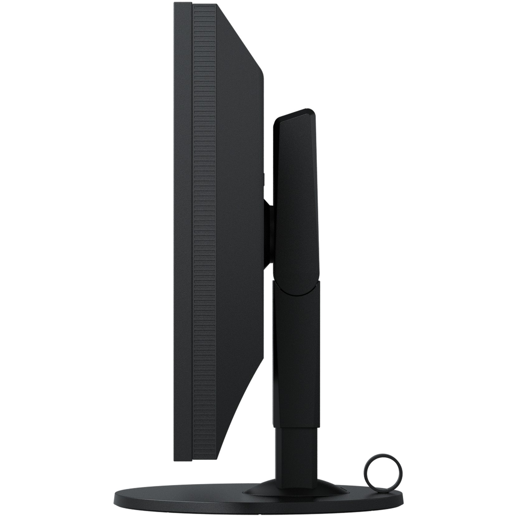 EIZO ColorEdge CS2740 computer monitor