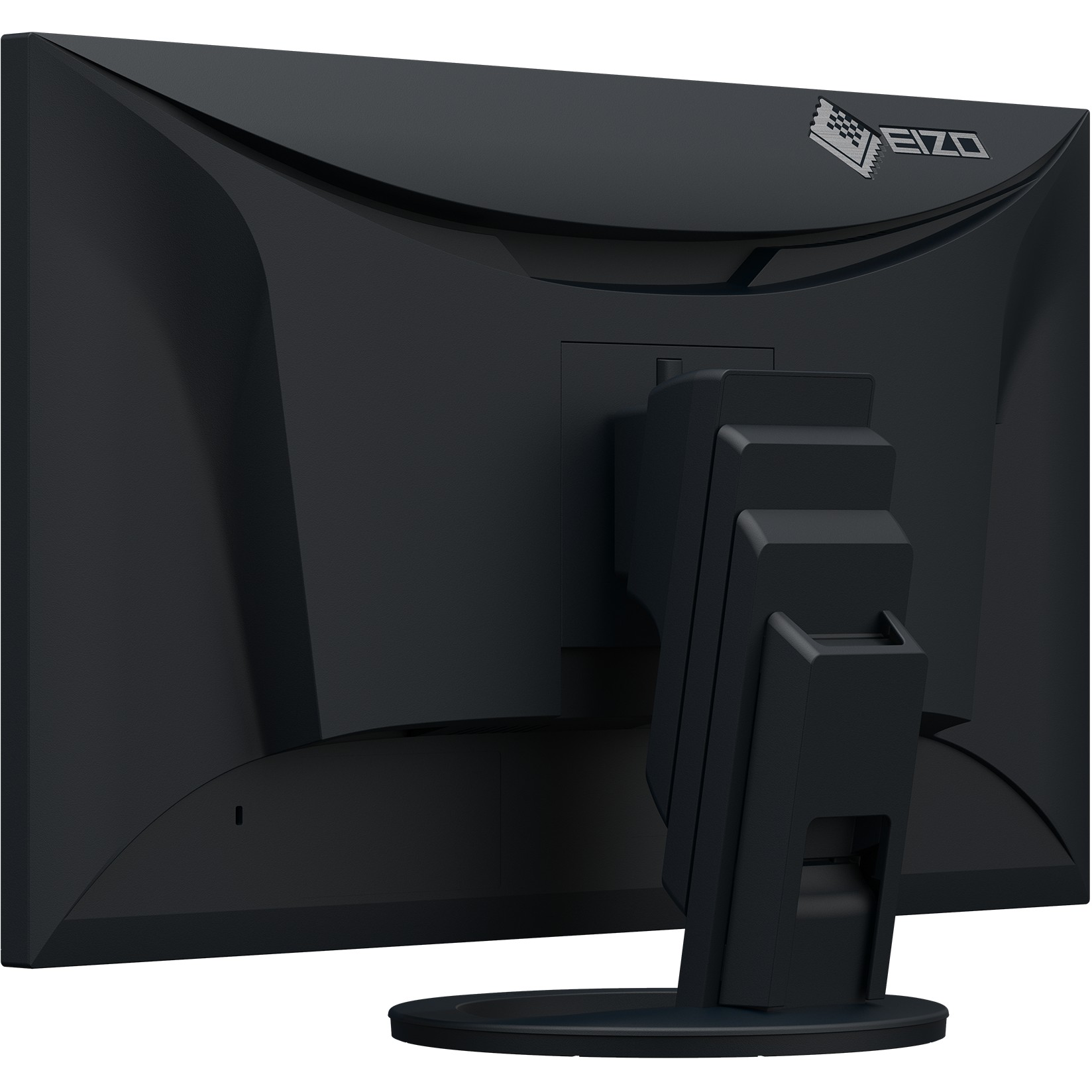 EIZO 68.0cm (27)   EV2795-BK   16:9 HDMI+DP+USB-C IPS black