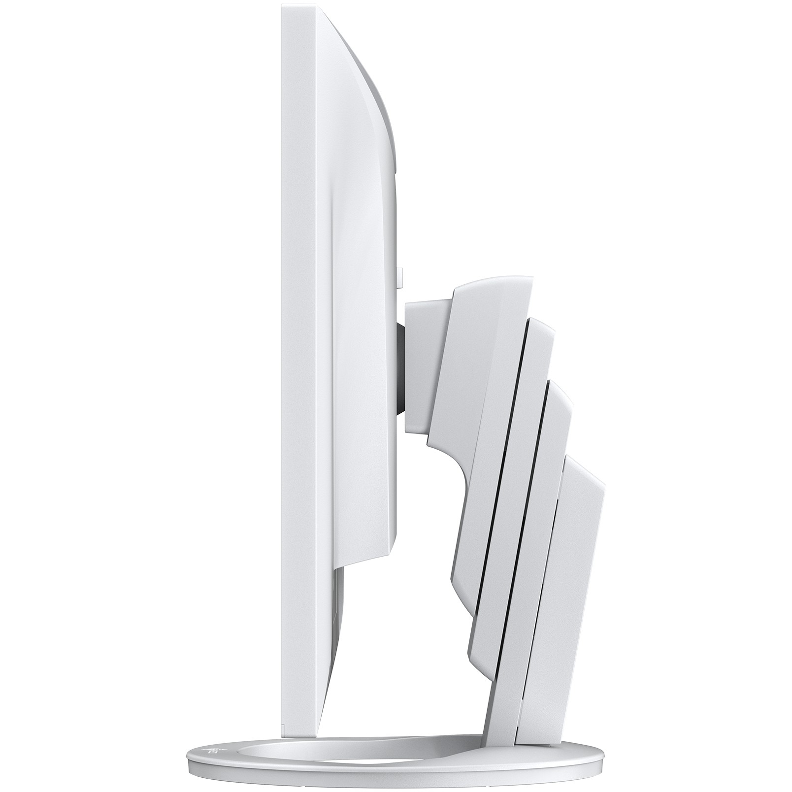 EIZO FlexScan EV2795-WT LED display 68,6 cm (27) 2560 x 1440 Pixel Quad HD Weiß