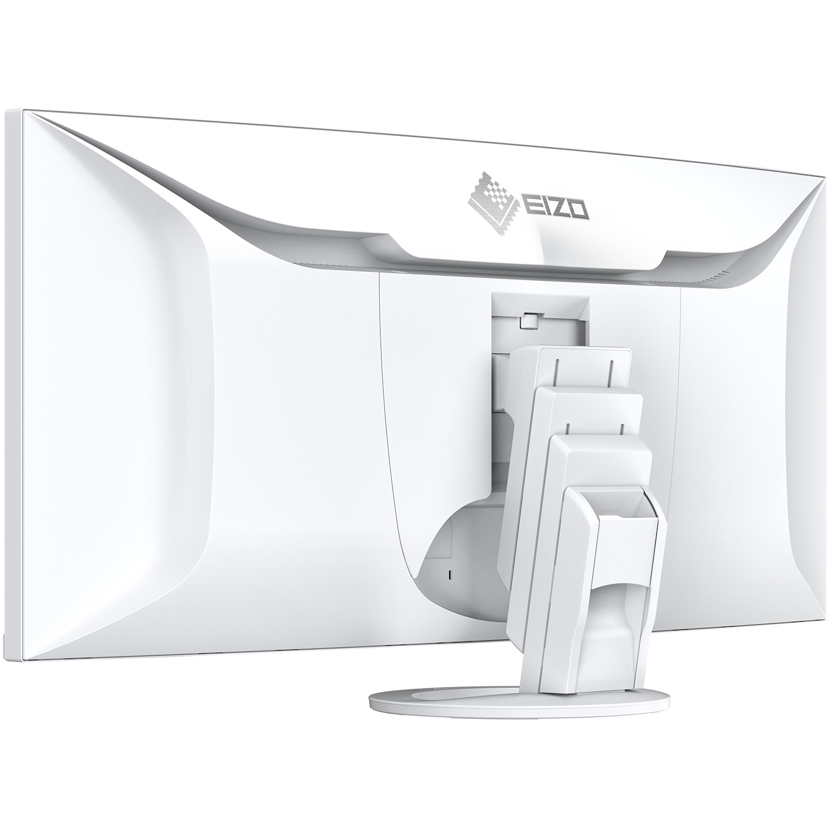 EIZO 95.3cm (37,5) EV3895-WT   24:10 4K 2xHDMI+DP+USB-C IPS