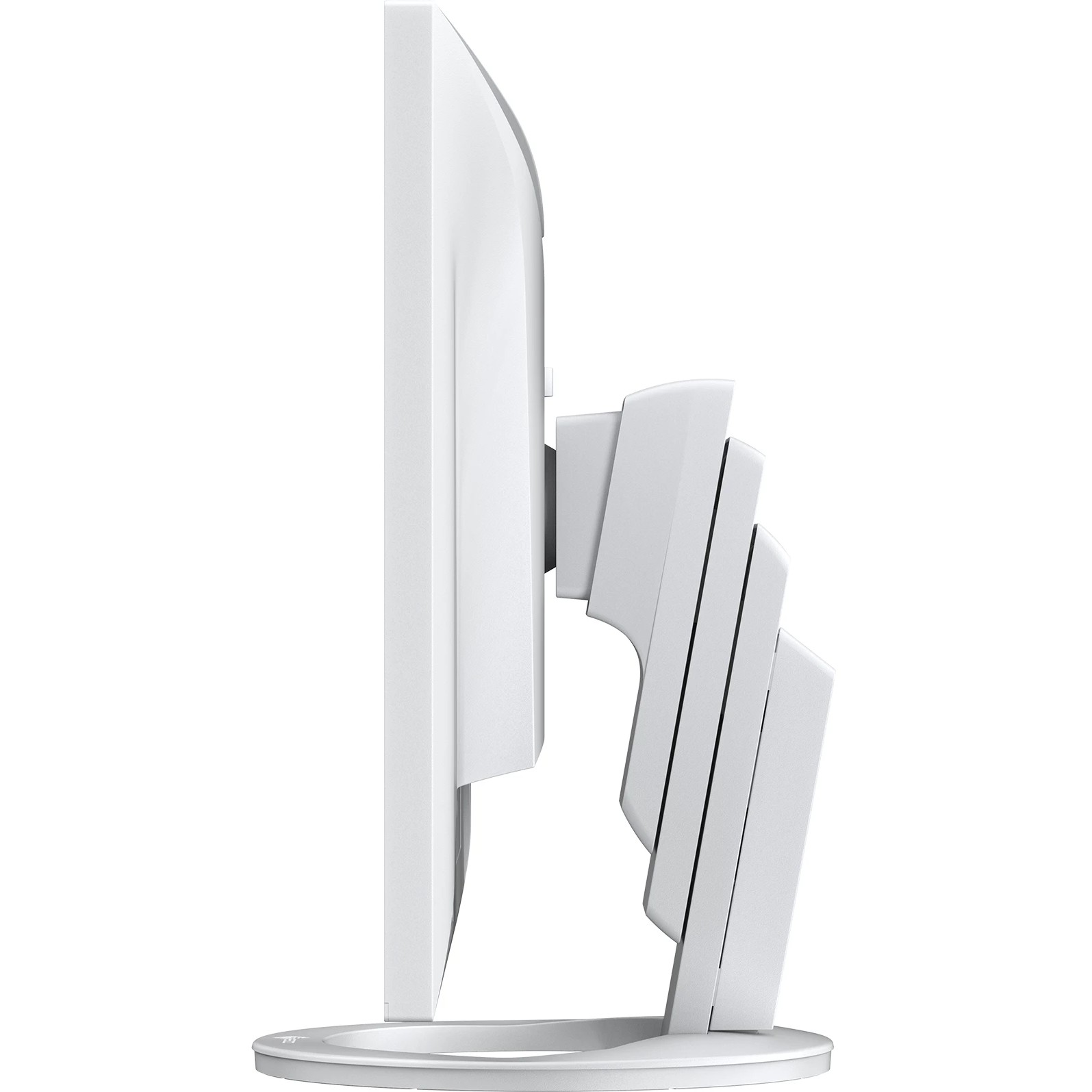 EIZO FlexScan EV2781-WT LED display 68,6 cm (27) 2560 x 1440 Pixel Quad HD Weiß