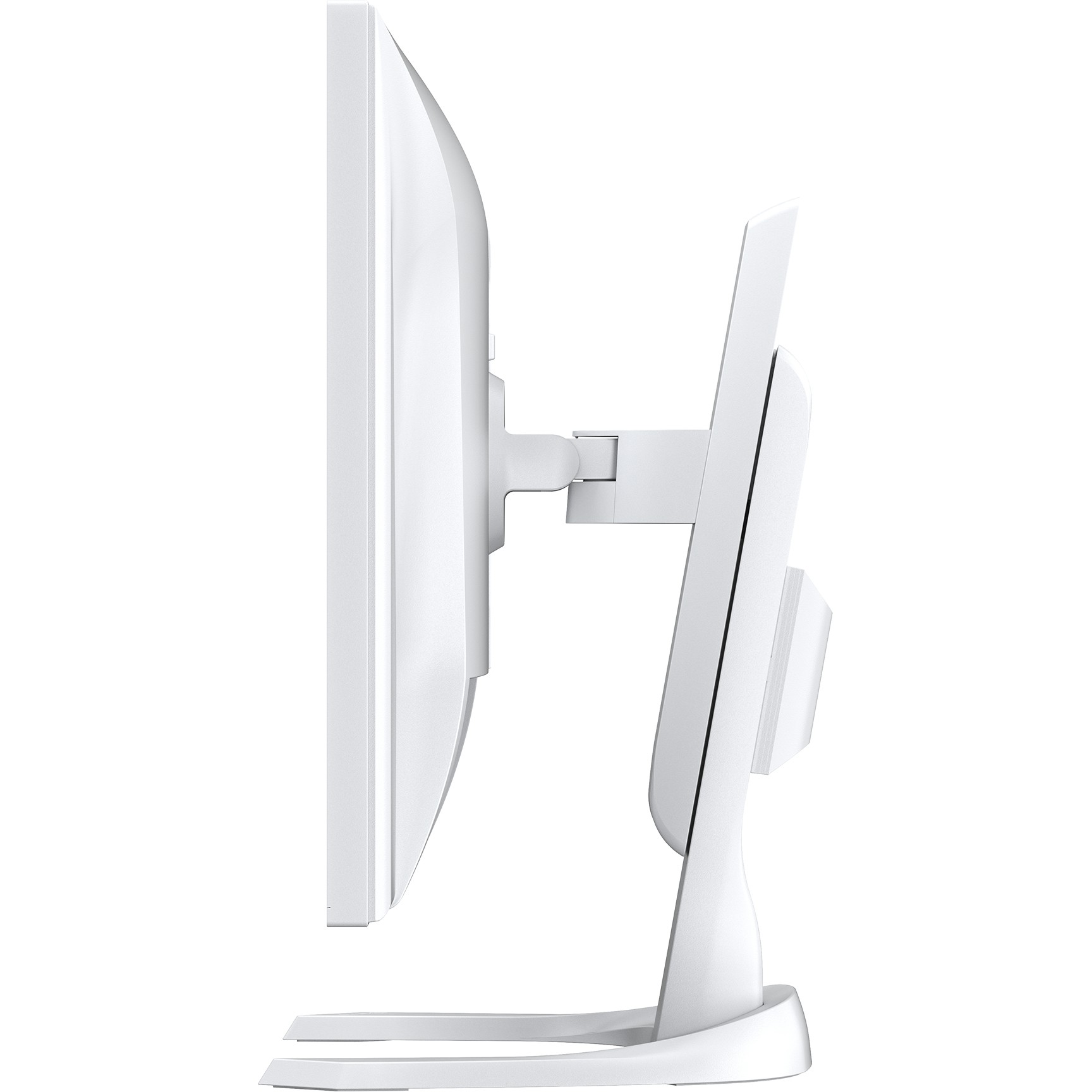 EIZO 68.5cm (27)   EV2740X-WT  16:9 2xHDMI+DP+USB-C IPS retail