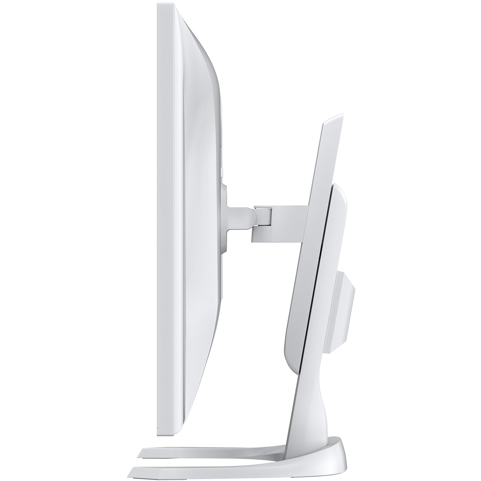 EIZO 80.0cm (31,5) EV3240X-WT   16:9 4K HDMI+DP+USB-C IPS retail