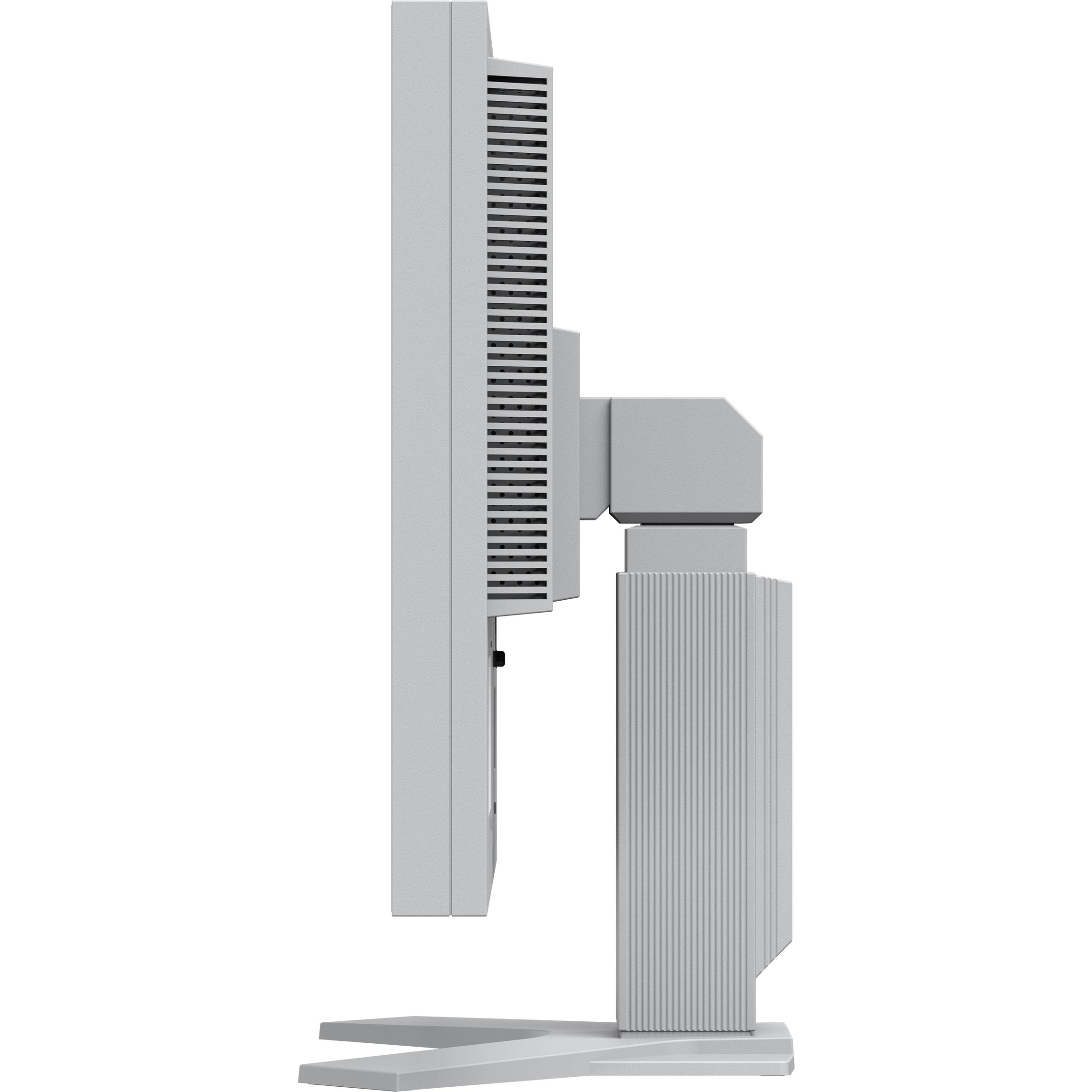 EIZO FlexScan S2134 LED display 54,1 cm (21.3) 1600 x 1200 Pixel UXGA Schwarz