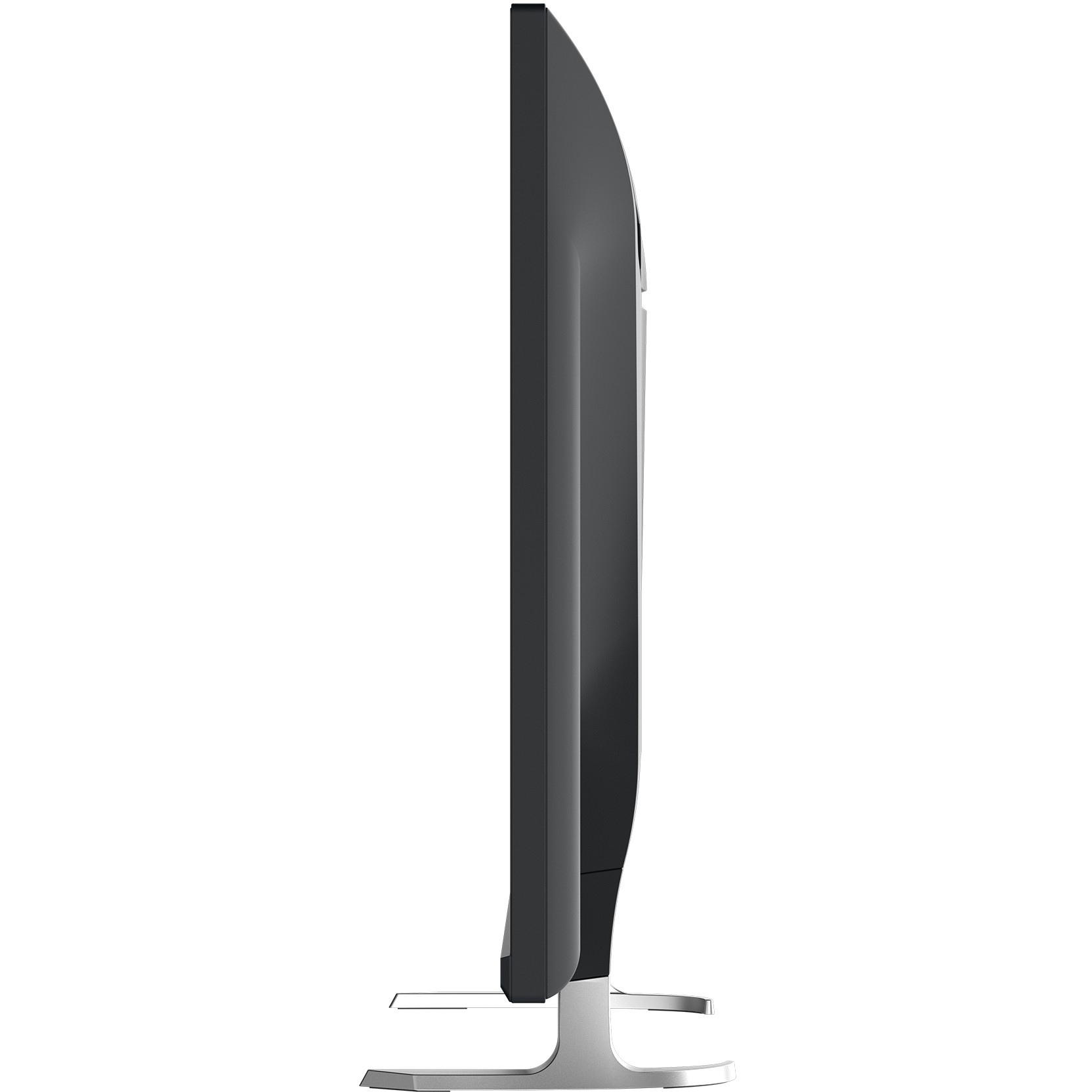 EIZO FlexScan EV4340X-BK LED display 108 cm (42.5) 3840 x 2160 Pixel 4K Ultra HD Schwarz