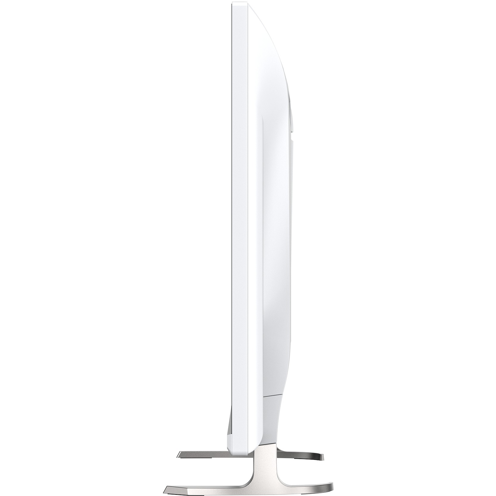 EIZO 108cm  (42,5) EV4340X-WT  16:09 4K 2xHDMI+DP+USB-C IPS