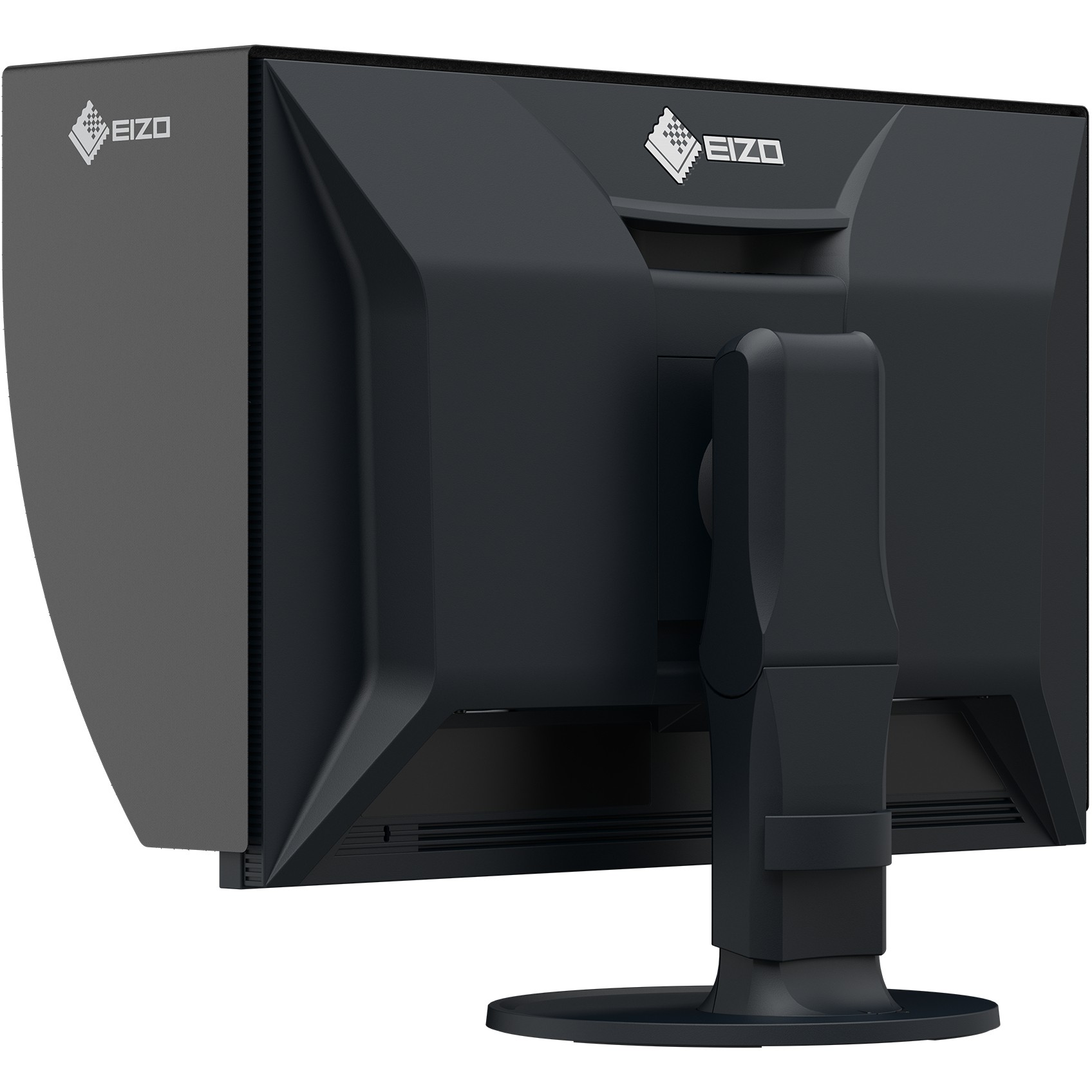 EIZO 61.0cm (24)   CG2400S  16:10 HDMI+DP+USB IPS black