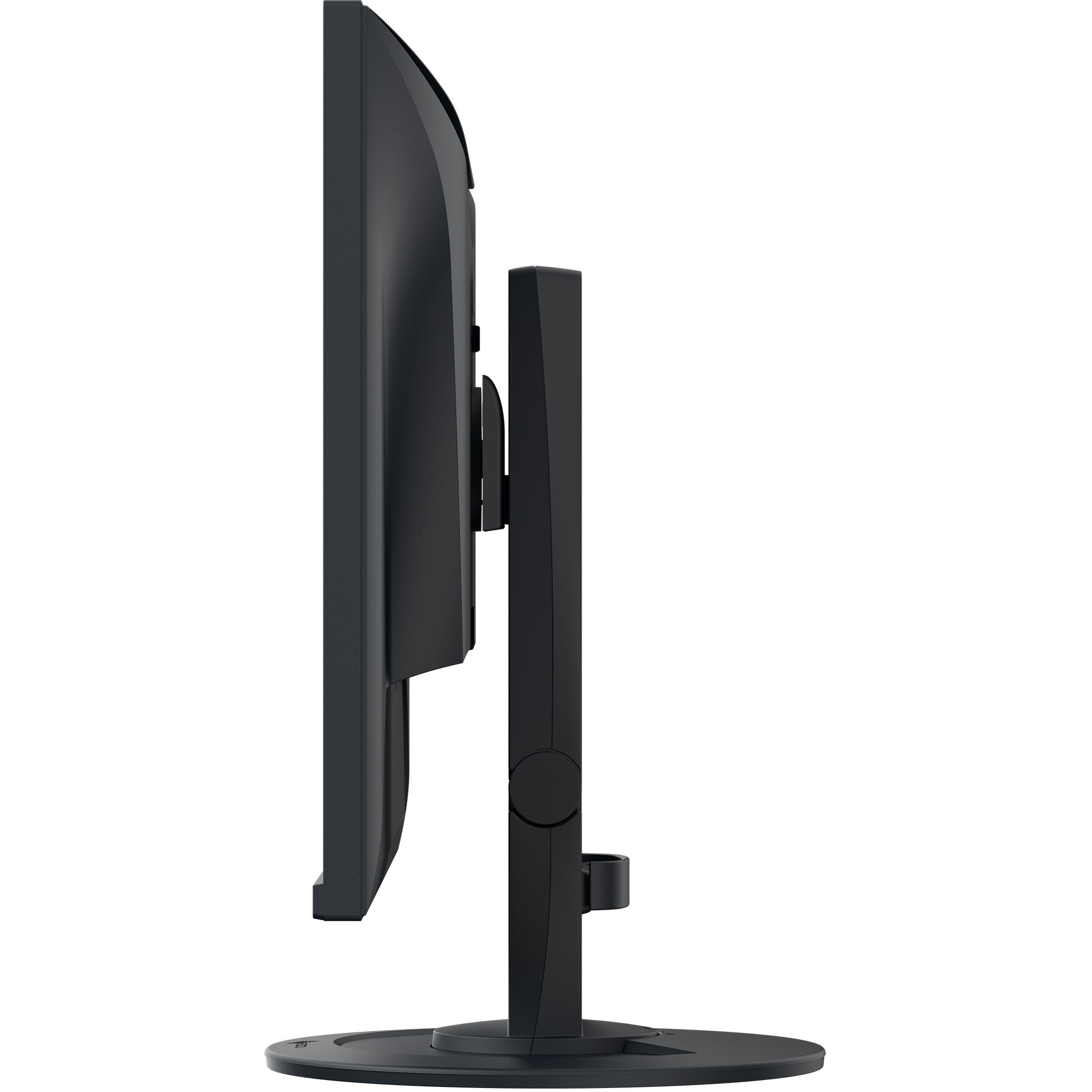 EIZO FlexScan EV2410R-BK computer monitor