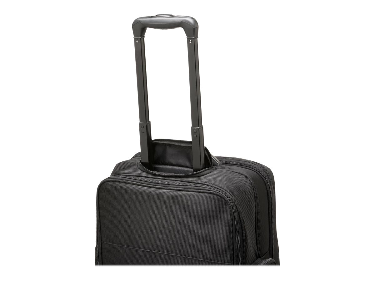KENSINGTON Contour 2.0 43,18cm 17Zoll
