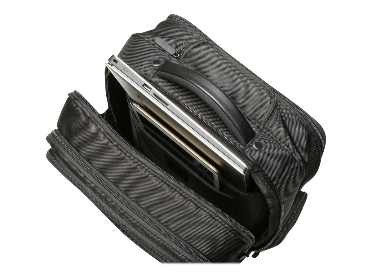 KENSINGTON Contour 2.0 43,18cm 17Zoll