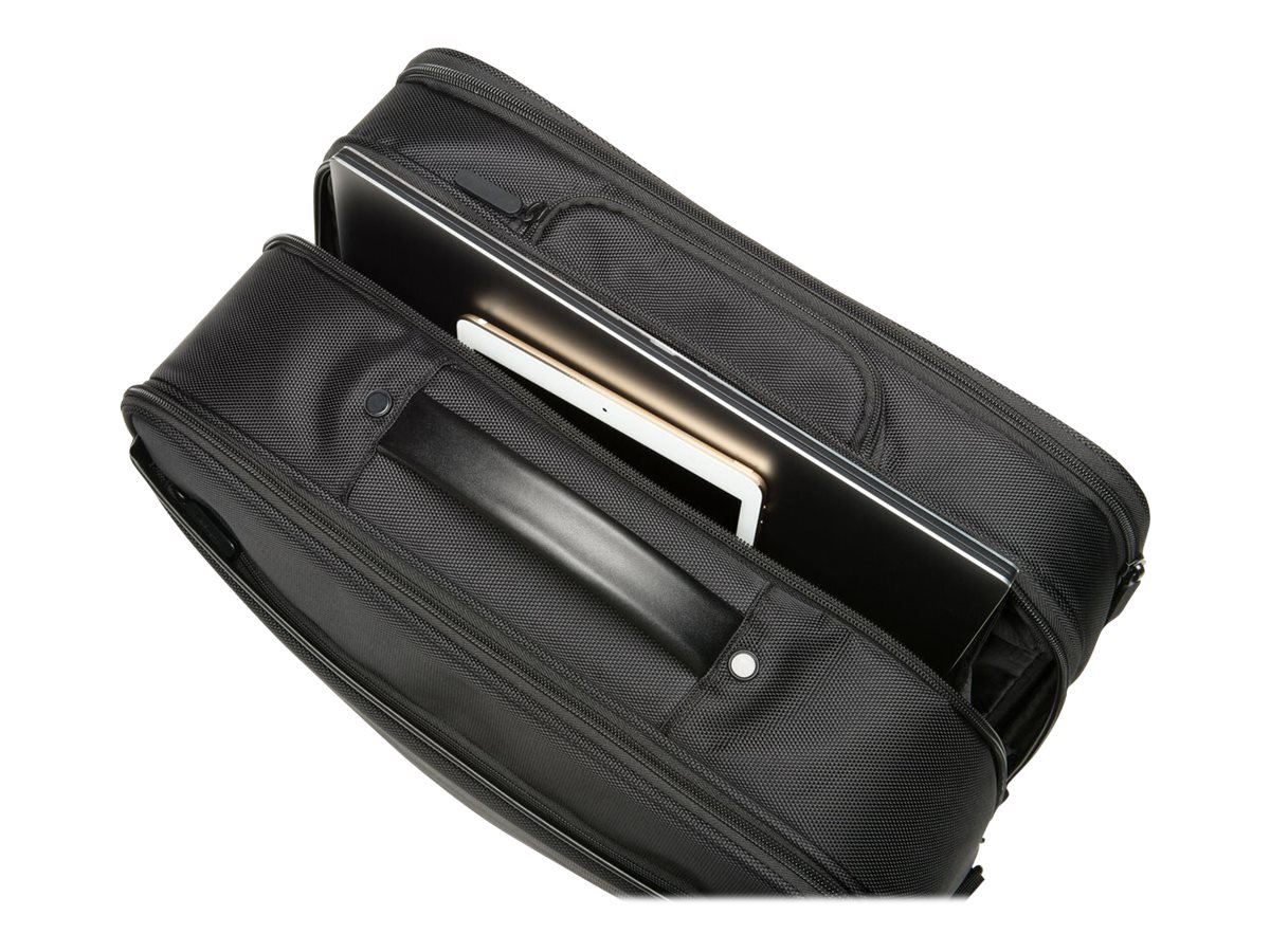 KENSINGTON Contour 2.0 43,18cm 17Zoll
