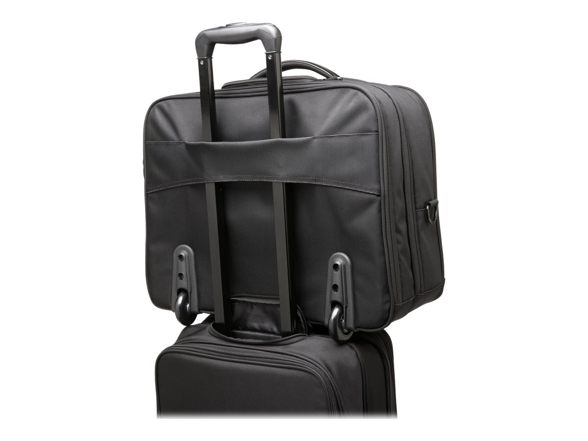 KENSINGTON Contour 2.0 43,18cm 17Zoll