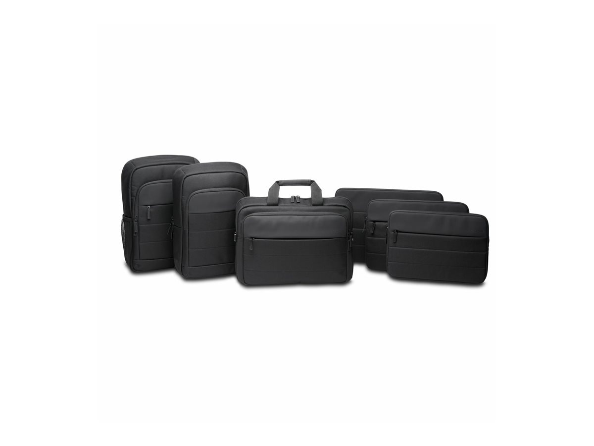 KENSINGTON EQ sleeve 30,48cm 12Zoll