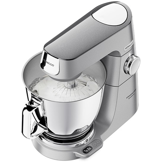 Kenwood KVL85.004SI