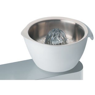 Kenwood Citrus Juicer AT312 electric citrus press