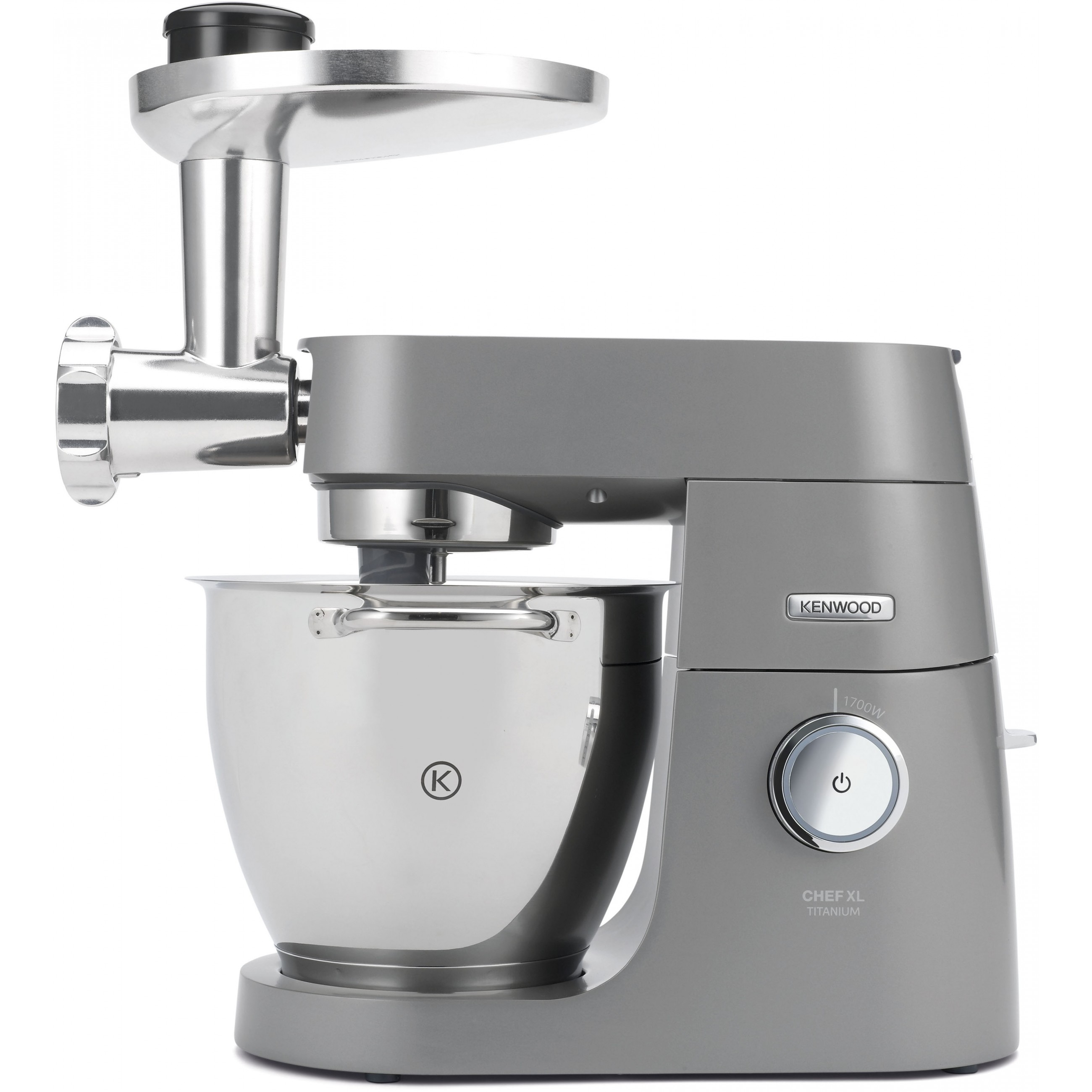 Kenwood KAX950ME mixer/food processor accessory