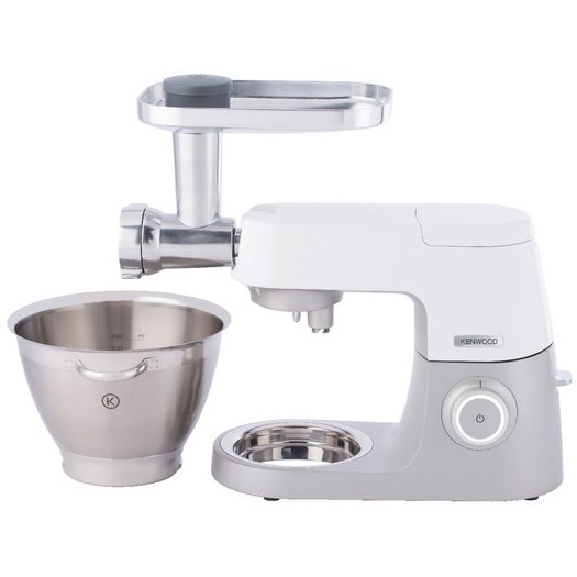 Kenwood KAX950ME mixer/food processor accessory