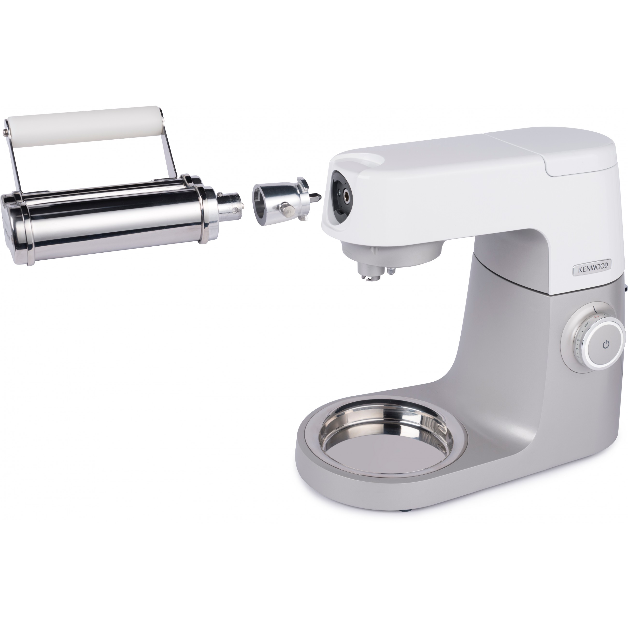 Kenwood KAT002ME