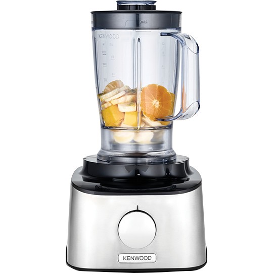 Kenwood FDM301SS food processor
