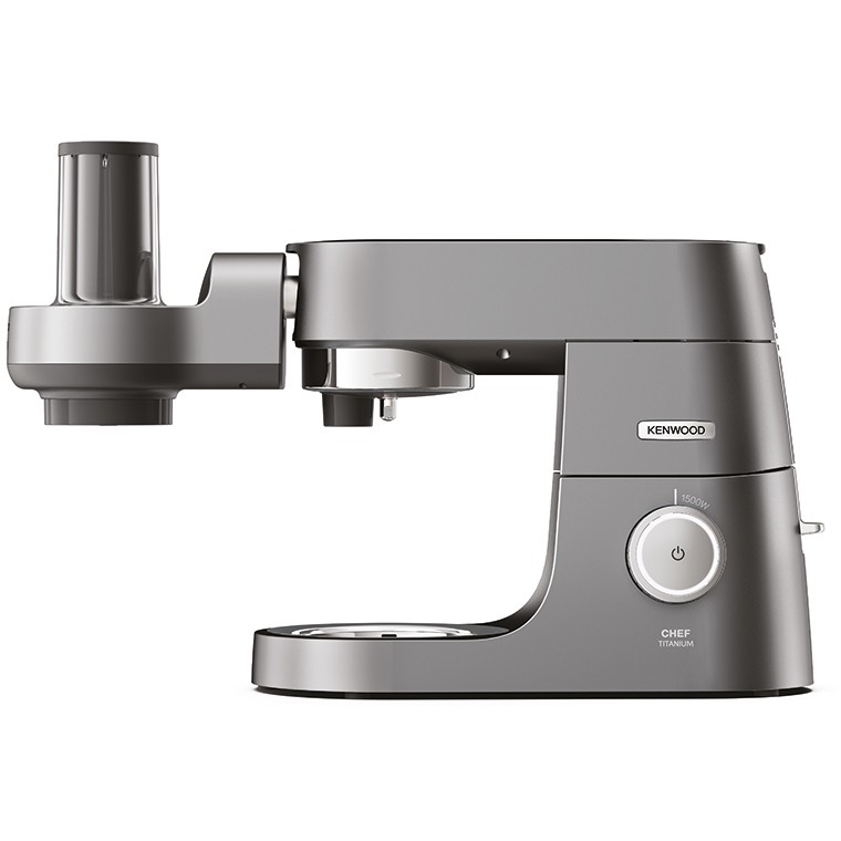 Kenwood KAX700PL
