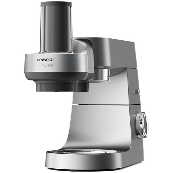 Kenwood KAX700PL