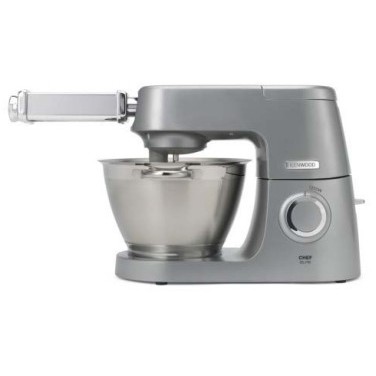 Kenwood KAX980ME mixer/food processor accessory