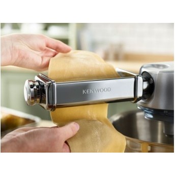 Kenwood KAX980ME mixer/food processor accessory