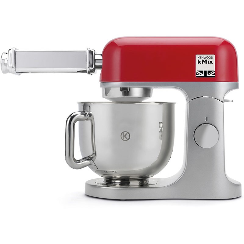 Kenwood MAX980ME mixer/food processor accessory