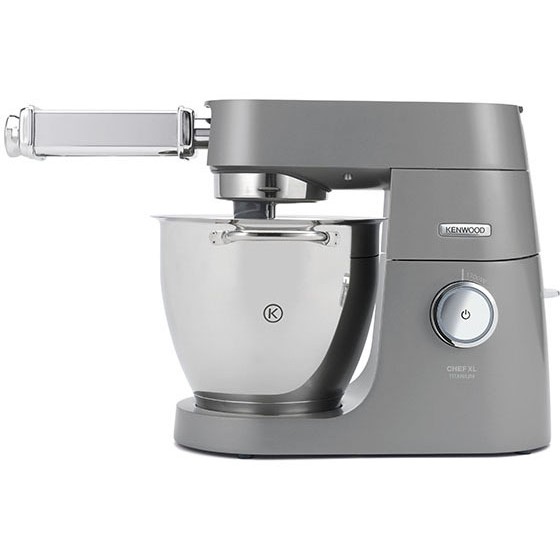 Kenwood MAX980ME mixer/food processor accessory