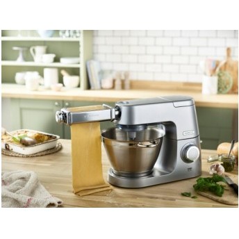 Kenwood MAX980ME mixer/food processor accessory