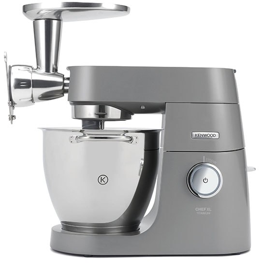 Kenwood KAX92.A0ME mixer/food processor accessory