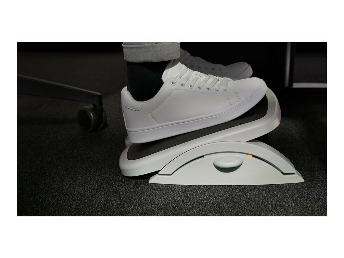 KENSINGTON SoleMate Plus Fussstuetze