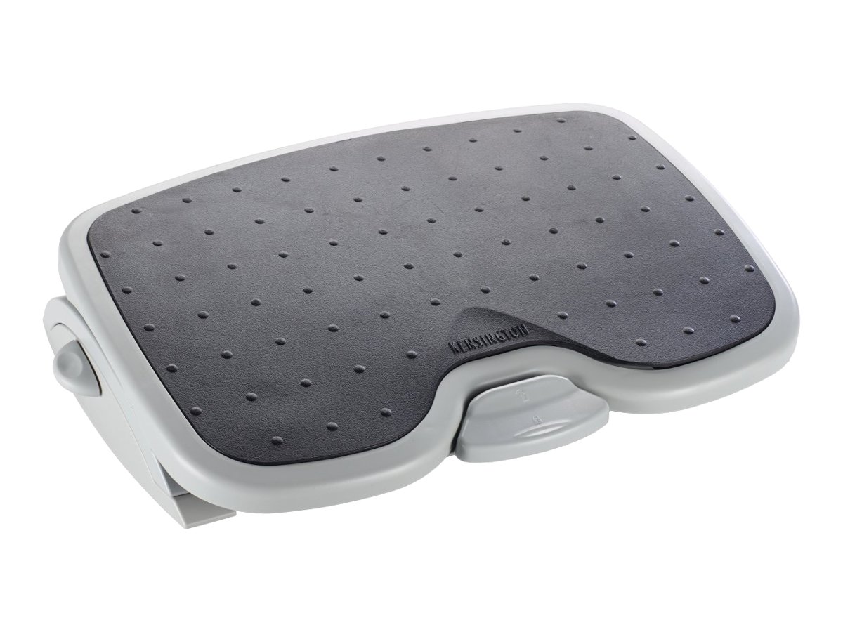 KENSINGTON SoleMate Plus Fussstuetze