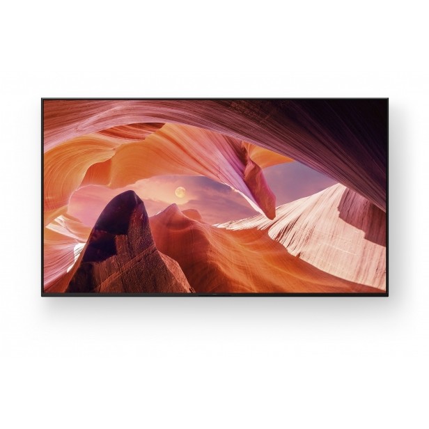 Sony FWD-85X80L TV