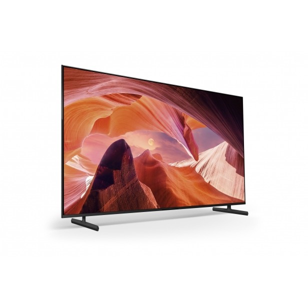 Sony FWD-85X80L TV